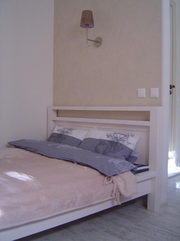 Apartment K. Marksa 5 Hrodna Cameră foto